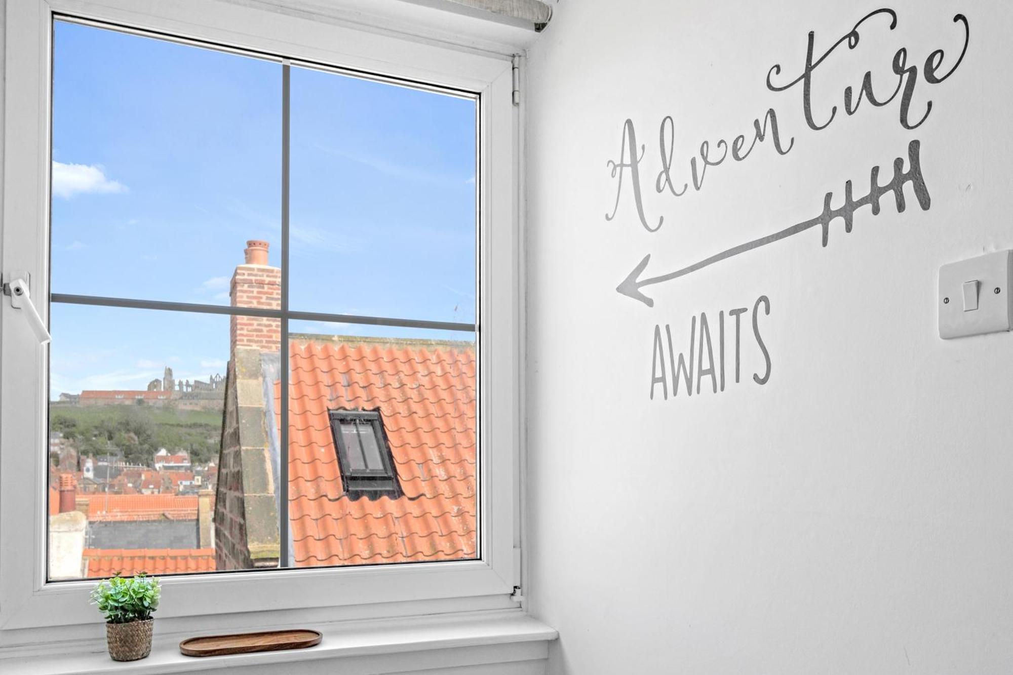 Holiday home Adventure -