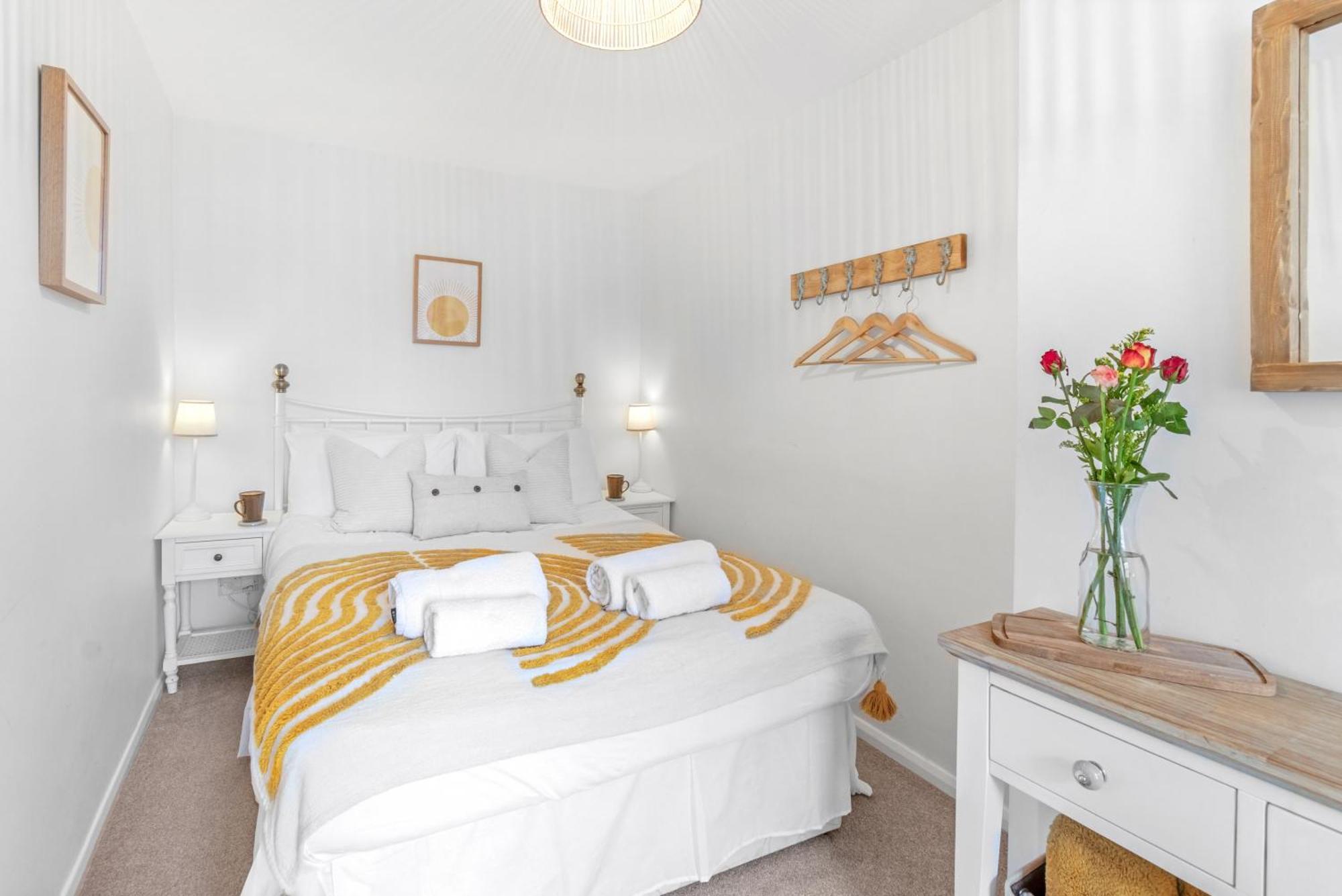 Adventure - Holiday home Whitby